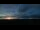 Webcam in Westerhever, 6.3 mi away