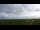 Webcam in Westerhever, 18.4 km