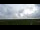 Webcam in Westerhever, 7.6 km
