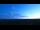 Webcam in Westerhever, 26.5 km