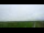 Webcam in Westerhever, 10.2 mi away