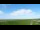 Webcam in Westerhever, 18.4 km