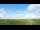 Webcam in Westerhever, 26.5 km