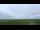 Webcam in Westerhever, 9.4 mi away