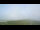 Webcam in Westerhever, 18.4 km