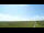 Webcam in Westerhever, 18.4 km entfernt