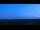 Webcam in Westerhever, 6.6 mi away
