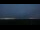 Webcam in Westerhever, 24.4 km