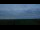 Webcam in Westerhever, 2.9 mi away