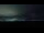 Webcam in Westerhever, 6.2 mi away