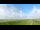 Webcam in Westerhever, 24.4 km entfernt