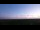Webcam in Westerhever, 10.2 mi away