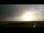Webcam in Westerhever, 6.3 km