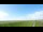 Webcam in Westerhever, 16.5 km