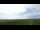 Webcam in Westerhever, 16.2 km