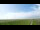 Webcam in Westerhever, 26.1 km