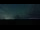 Webcam in Westerhever, 10.2 mi away