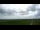 Webcam in Westerhever, 6.3 mi away