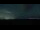 Webcam in Westerhever, 9.4 mi away
