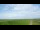 Webcam in Westerhever, 7.6 km