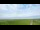 Webcam in Westerhever, 16.2 km