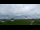 Webcam in Westerhever, 27.1 km