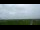 Webcam in Westerhever, 6.3 km