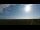 Webcam in Westerhever, 18.4 km entfernt