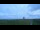 Webcam in Westerhever, 26.5 km
