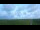 Webcam in Westerhever, 27.1 km