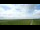 Webcam in Westerhever, 6.3 mi away