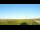 Webcam in Westerhever, 16.2 km