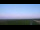 Webcam in Westerhever, 16 km