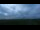 Webcam in Westerhever, 9.4 mi away