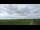Webcam in Westerhever, 6.3 mi away