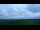 Webcam in Westerhever, 10.2 mi away