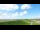 Webcam in Westerhever, 6.6 mi away