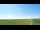 Webcam in Westerhever, 7.6 km