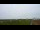 Webcam in Westerhever, 18.4 km entfernt