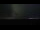 Webcam in Westerhever, 6.6 mi away
