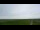 Webcam in Westerhever, 6.3 mi away