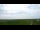 Webcam in Westerhever, 26.9 km entfernt