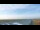 Webcam in Westerhever, 6.6 mi away