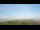 Webcam in Westerhever, 16.5 km