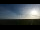 Webcam in Westerhever, 8.4 km