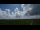Webcam in Westerhever, 2.4 mi away