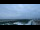 Webcam in Westerhever, 9.2 mi away