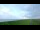 Webcam in Westerhever, 10.2 mi away