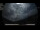 Webcam in Àger, 44.6 km