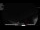 Webcam in Àger, 34.9 km entfernt